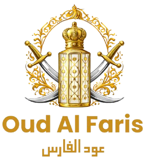 Oud Al Faris