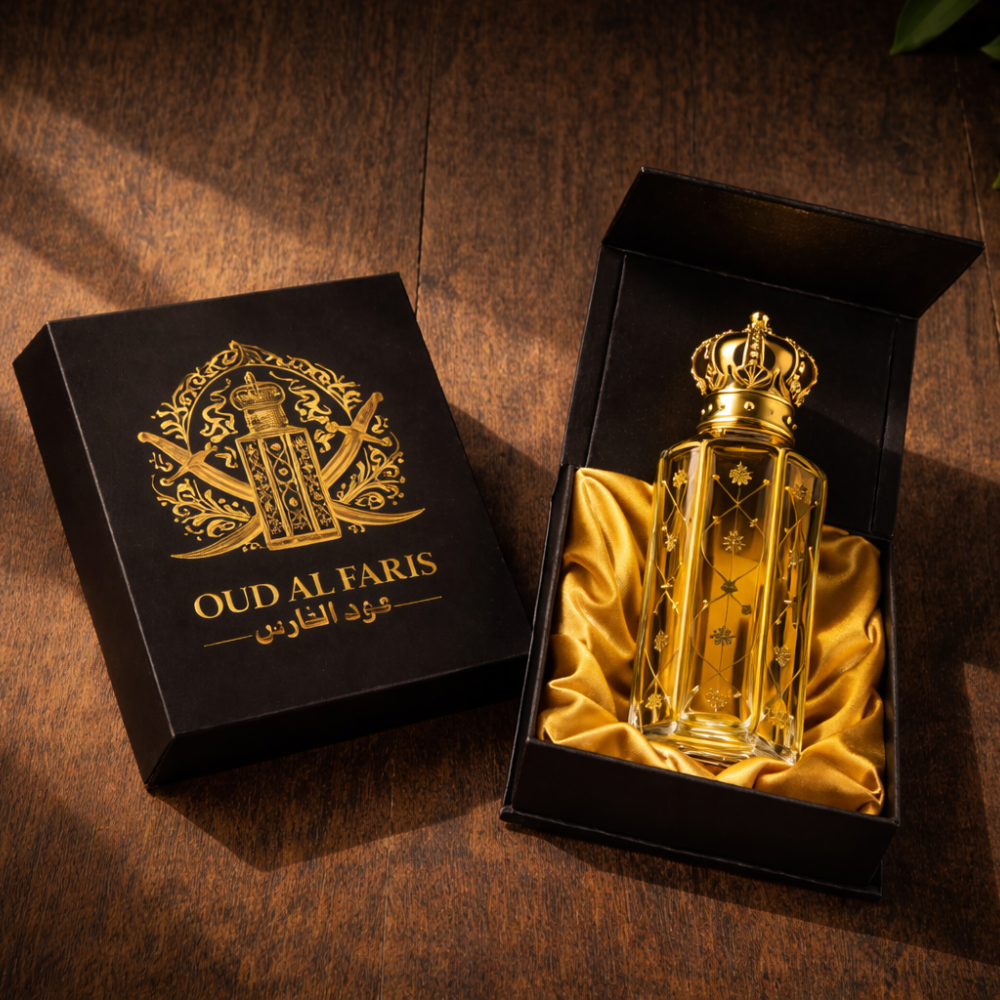 Best-selling attars on sale – natural alcohol-free perfume