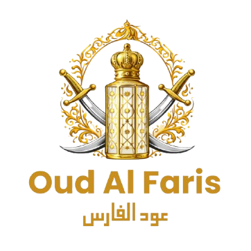 Oud Al Faris